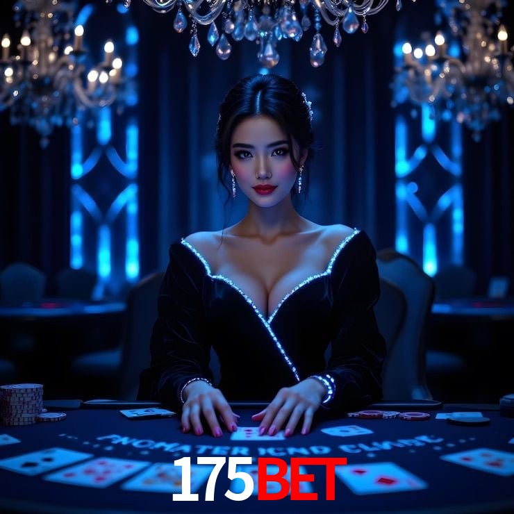 175bet São Paulo - Jogo Providers