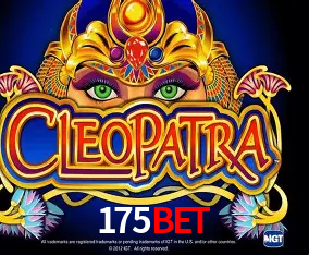 175bet Brasília - Casino Guide