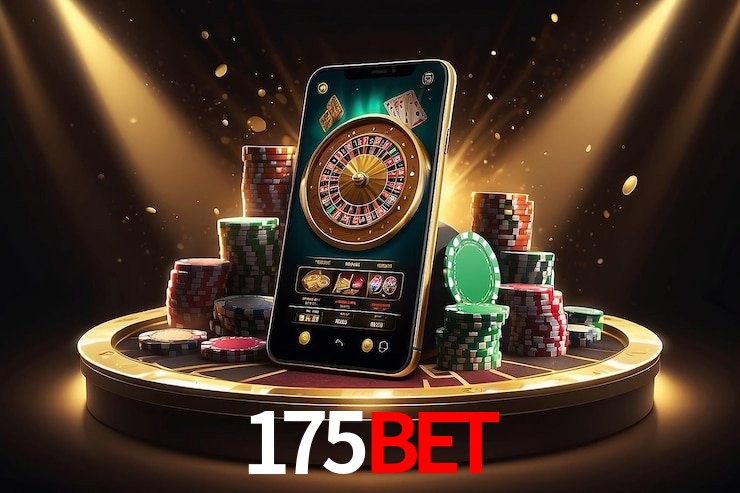 175bet - Customer Support