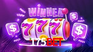 Player Reviews 175bet