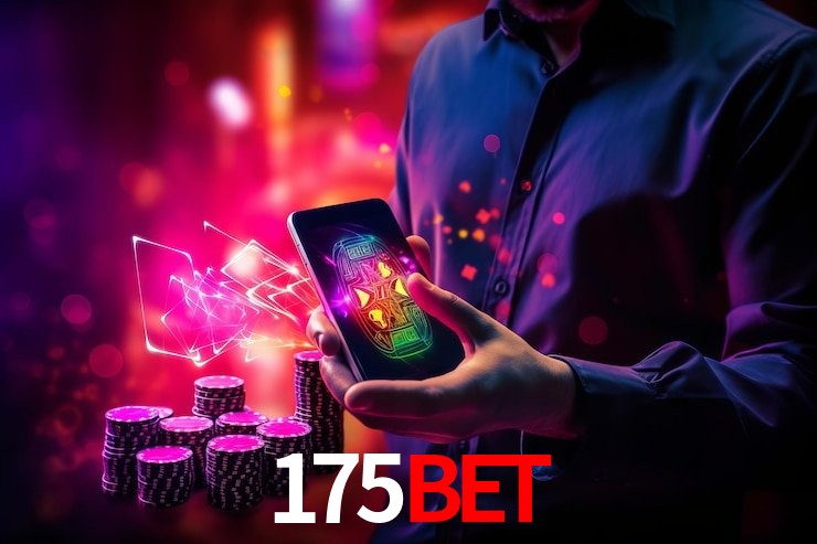 Apostas de Basquete 175bet
