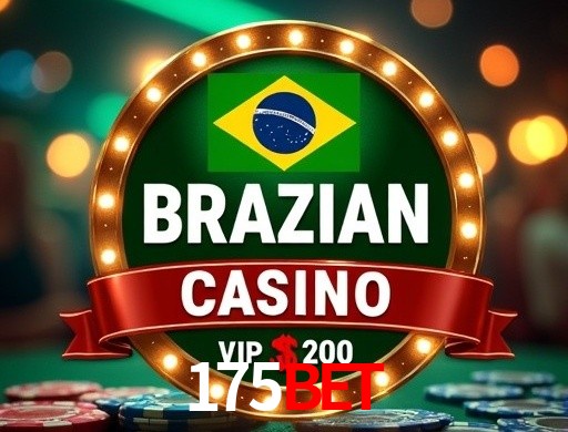 175bet - Análise de Mercados Esportivos