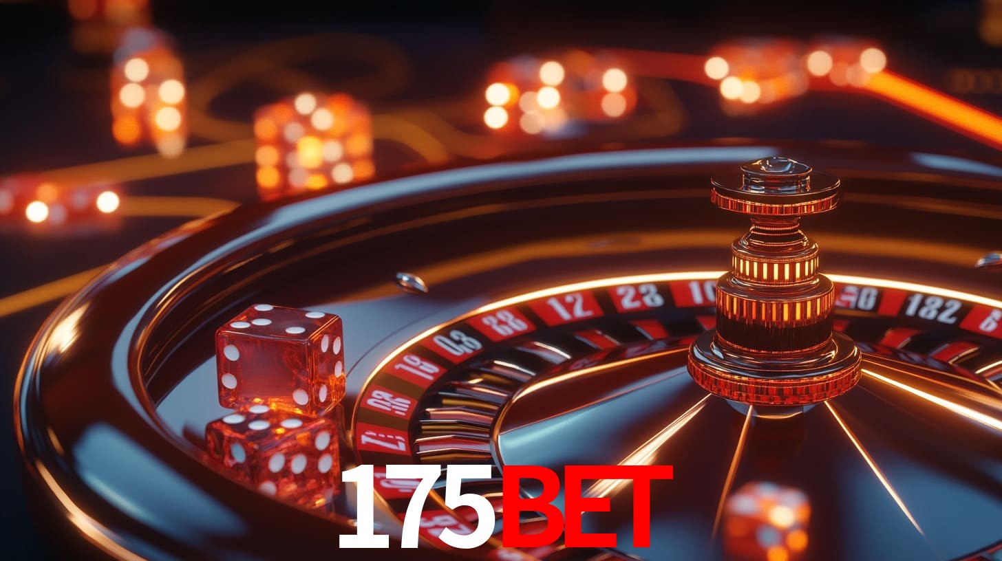 175bet.com