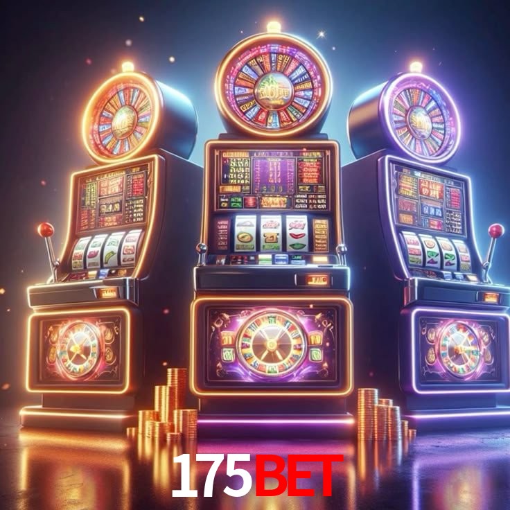 plataforma 175bet