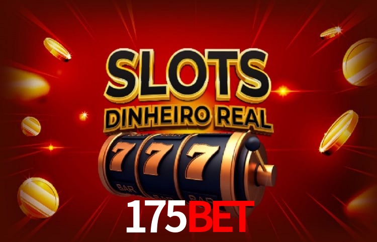 175bet Fortaleza - Reviews
