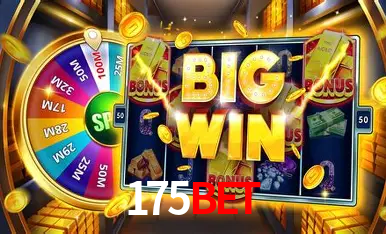 Apostas Esportivas na 175bet: Um Guia Completo