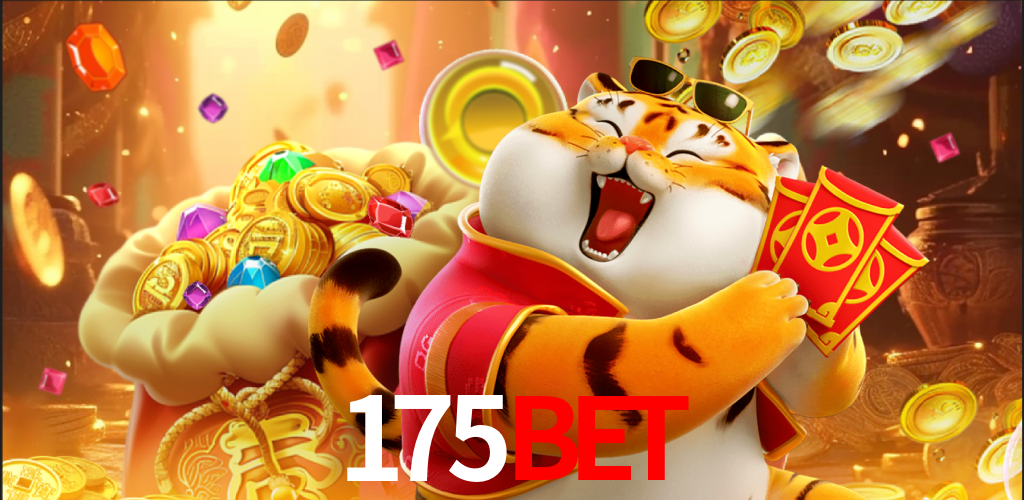 175bet