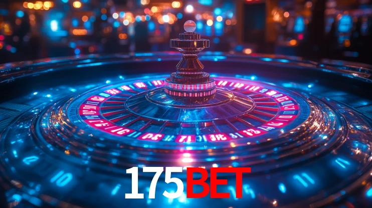 Premium Interface 175bet