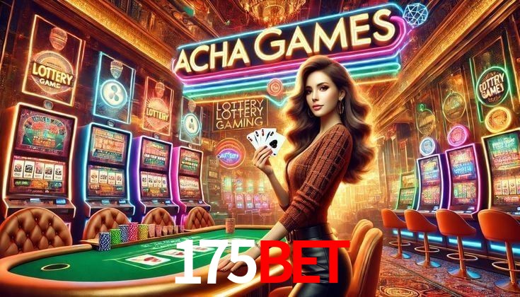 Experiência VIP 175bet