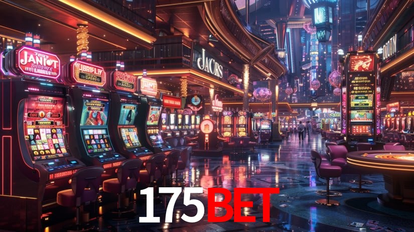 2FA Security 175bet
