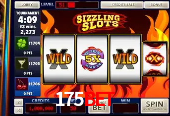 Desvendando o Mundo dos Jogos Virtuais na 175bet