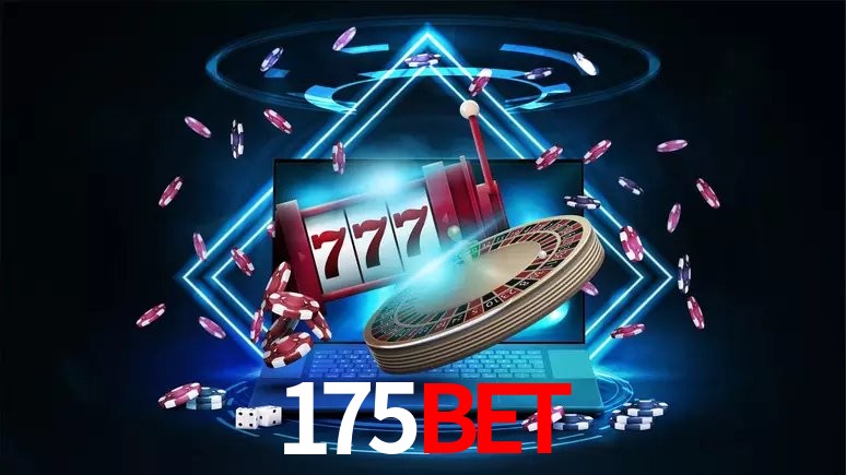 175bet Salvador - Statistics