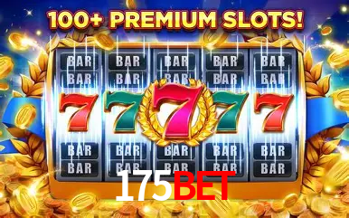 Desvendando o Mundo dos Jogos Virtuais na 175bet