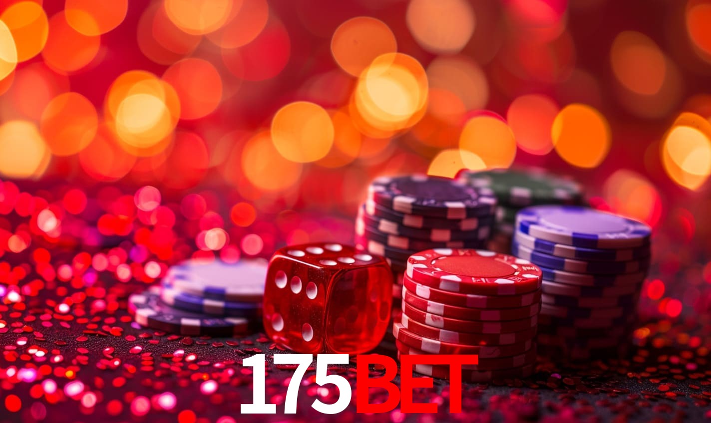 175bet Crash - Aviator e 35+ Jogos Instant Win