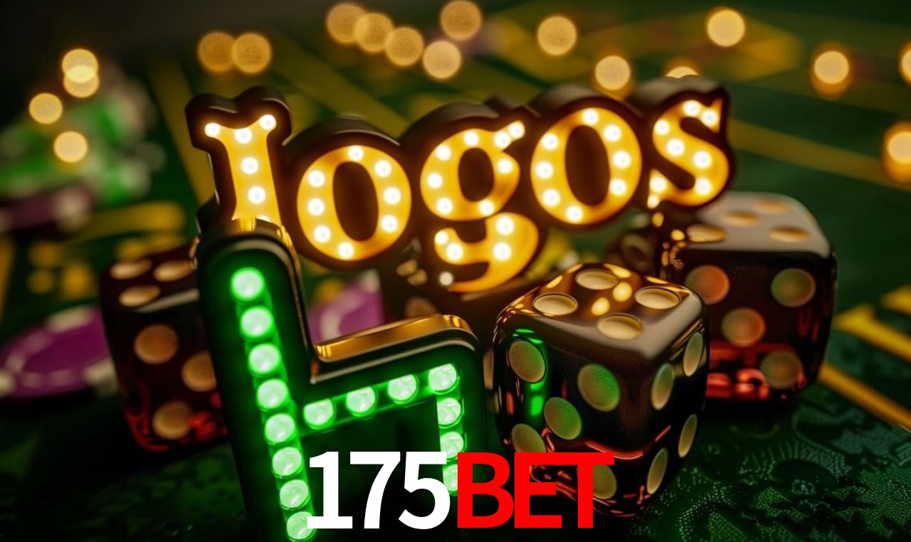 Sistemas de Segurança 175bet