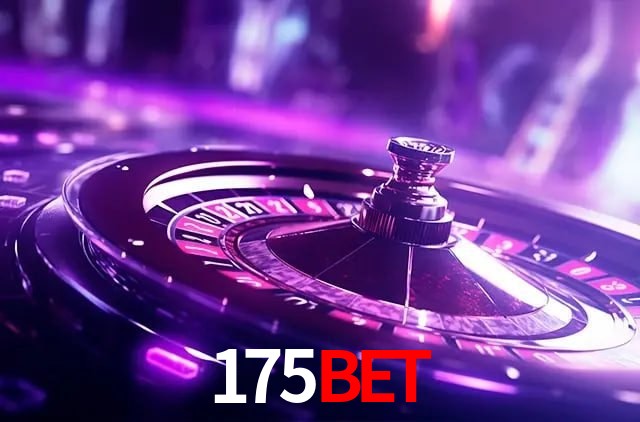 Bônus Diários 175bet