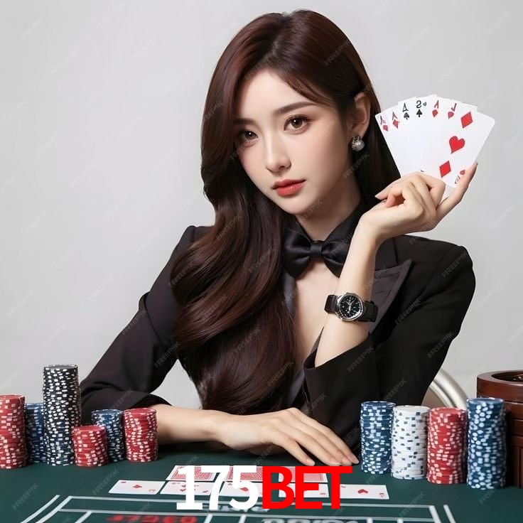 175bet - Support