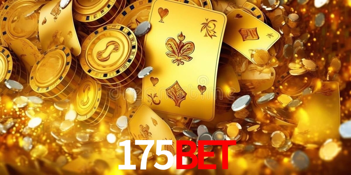 175bet Curitiba - Hall of Fame