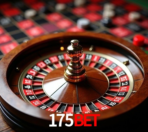 175bet São Paulo - Hot Promos