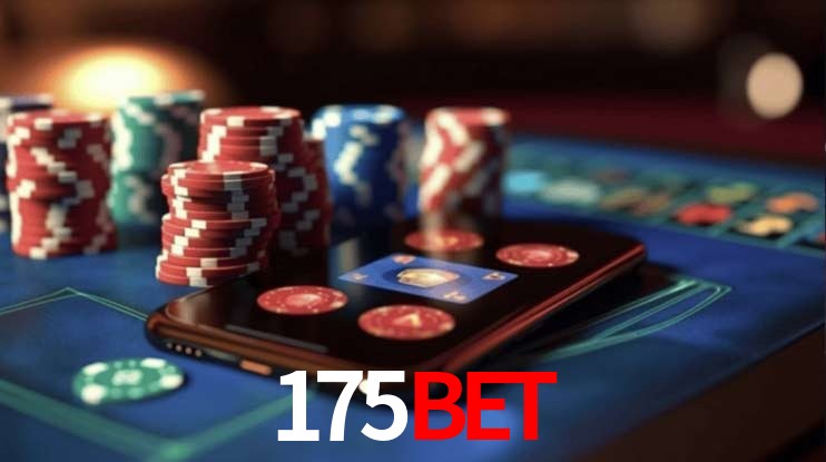 Ofertas Exclusivas 175bet
