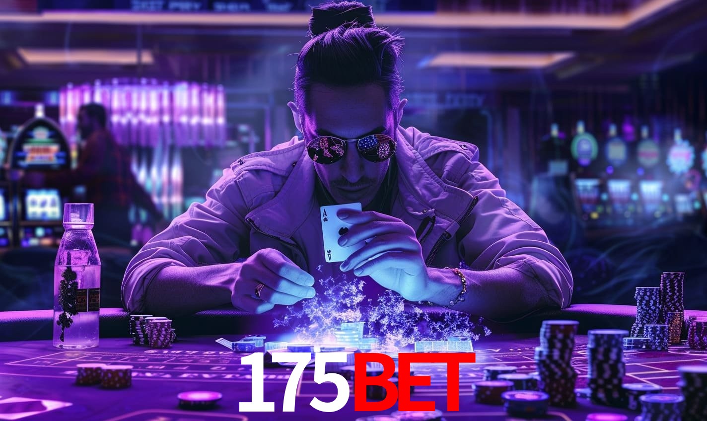 Football Betting 175bet