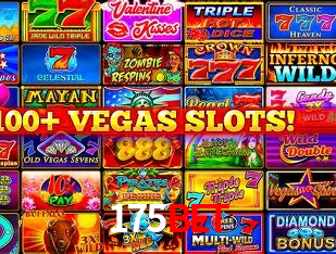 175bet Belo Horizonte - Reivindique Bonus