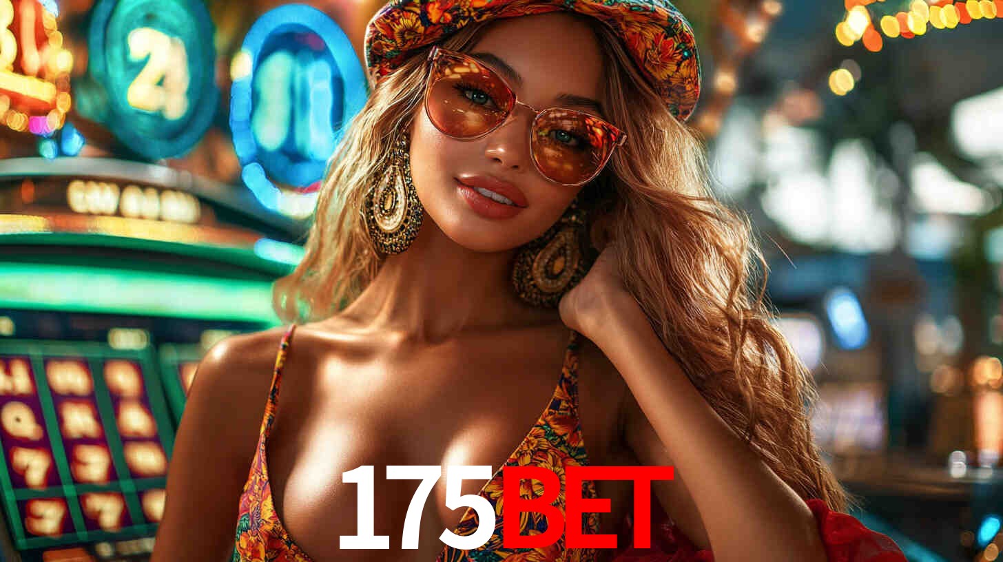 Tournaments 175bet