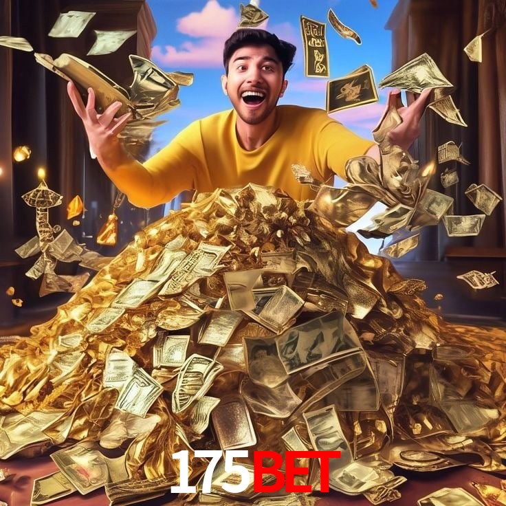 Estatísticas Esportivas 175bet