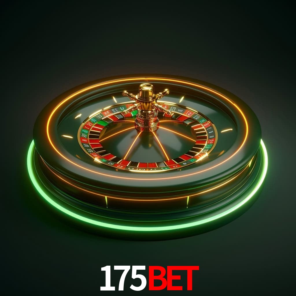 175bet App - Aplicativo Móvel Oficial