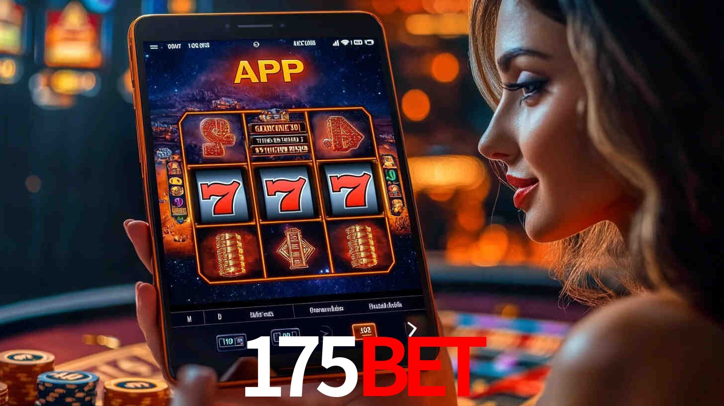 175bet.com