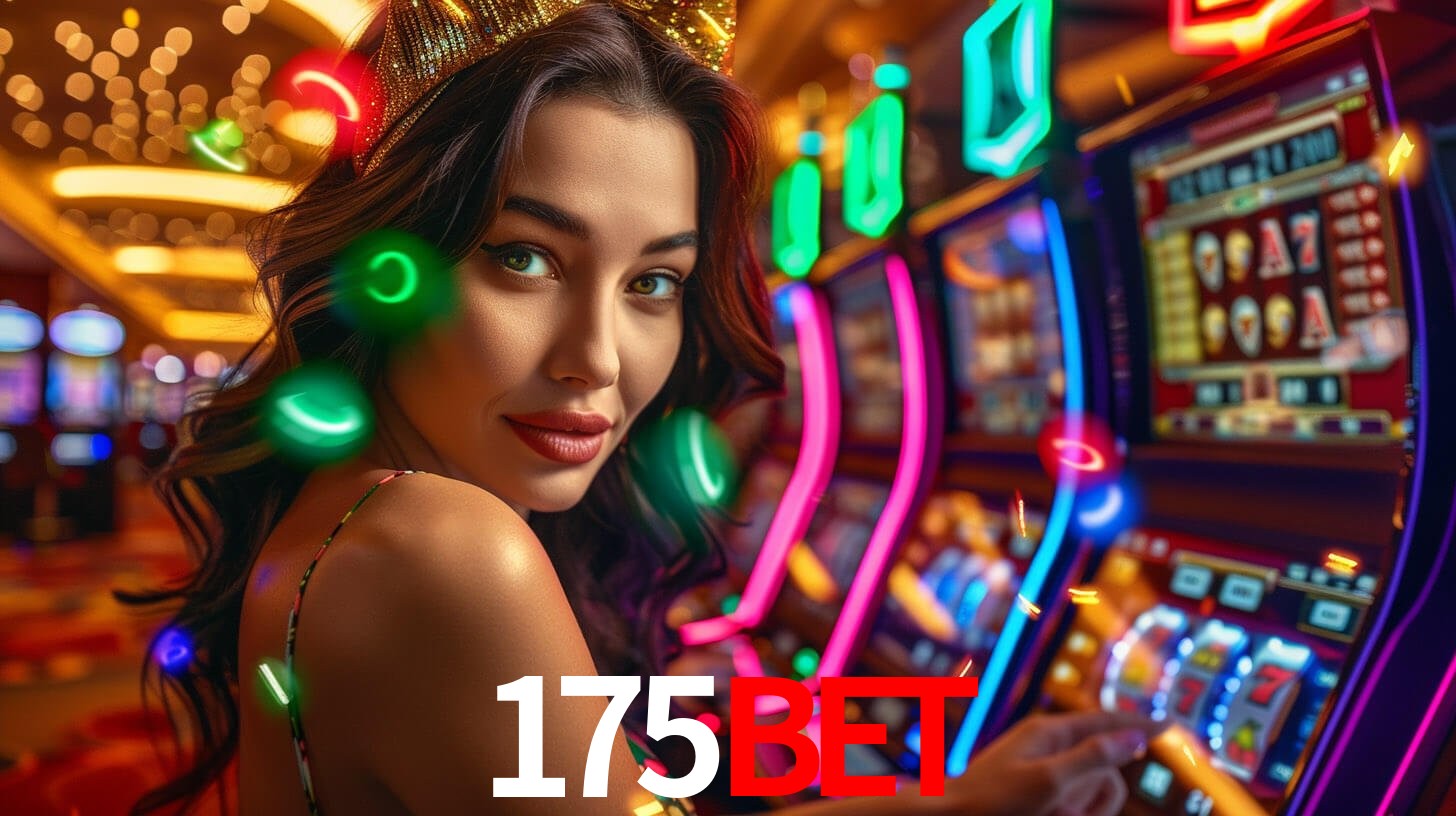175bet,175bet.com