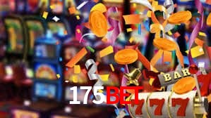 175bet,175bet.com