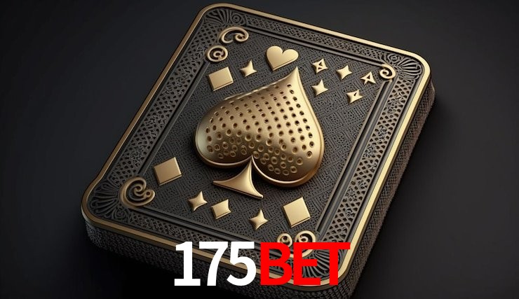 Segurança 2FA 175bet