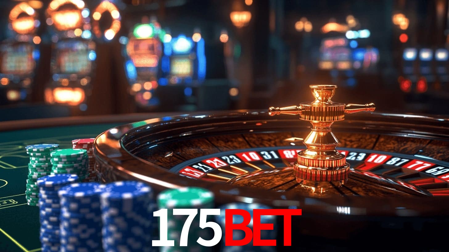 175bet