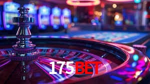 Login Seguro 175bet