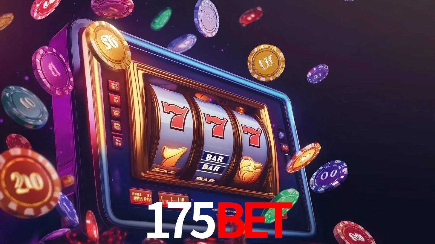 VIP Casino 175bet