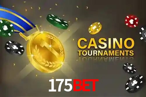 175bet - App Features