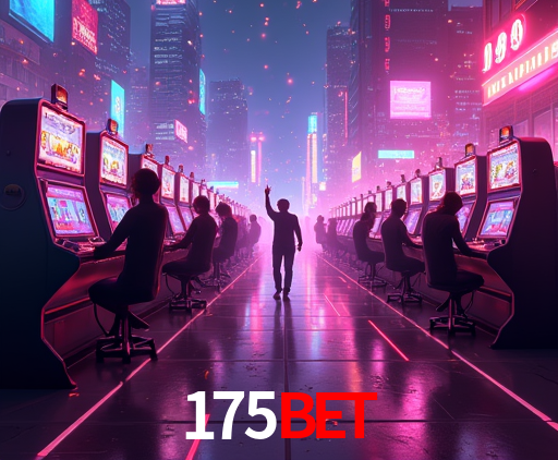 Apostas de Futebol 175bet