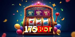 175bet - Rápido Acesse