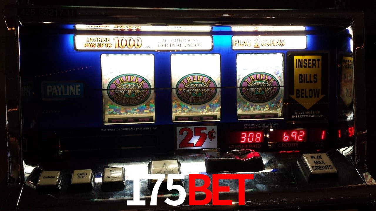 Statistics 175bet