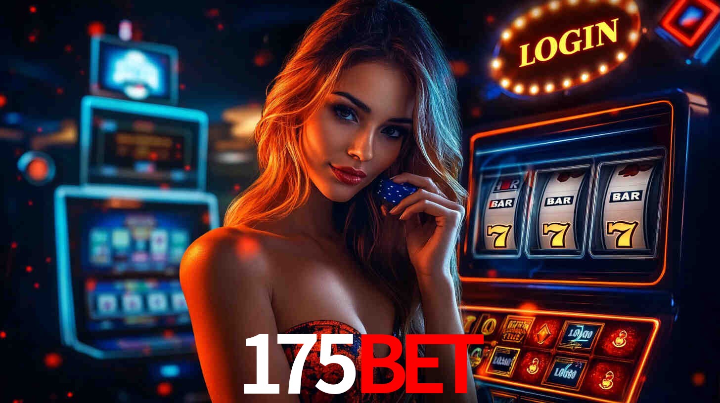 plataforma 175bet