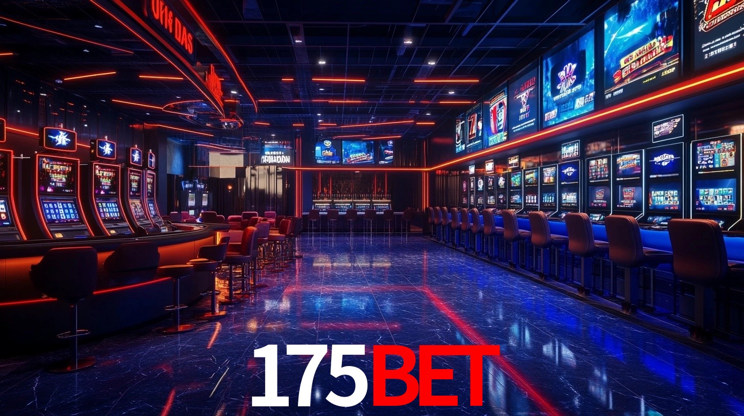 Roulette Table 175bet
