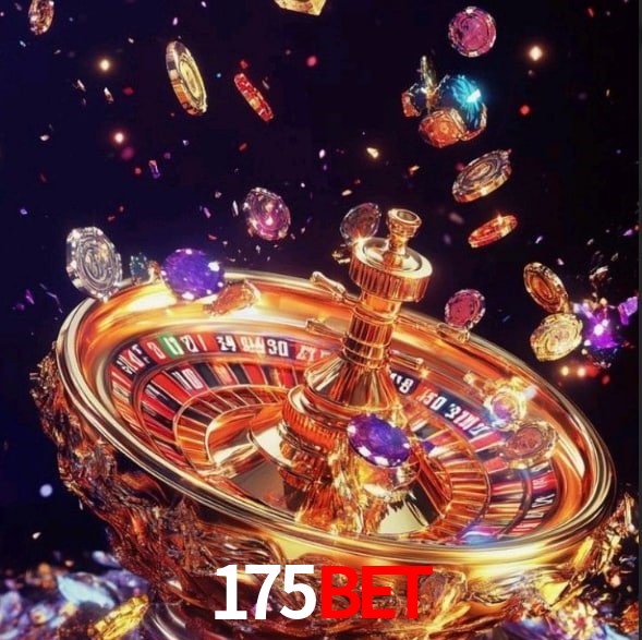 175bet Plataforma - Certificada MGA desde 2015