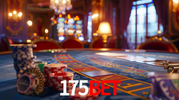 API Integration 175bet
