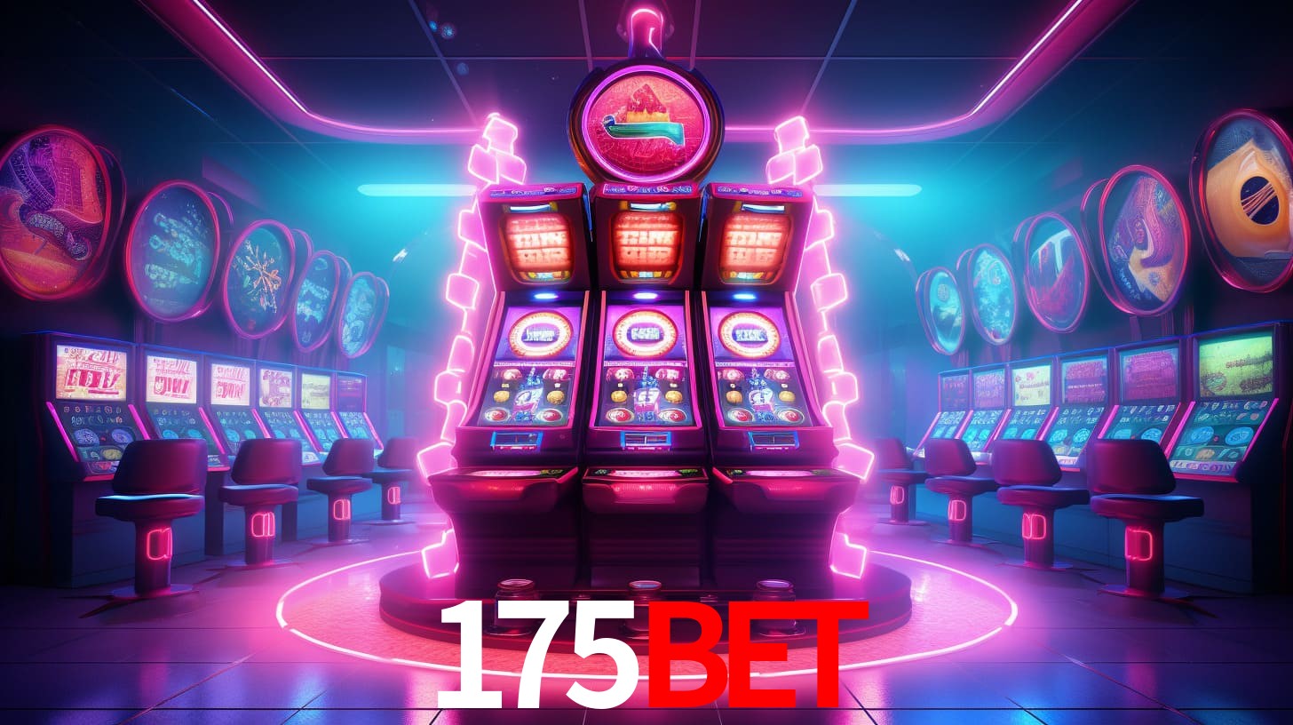 175bet,175bet.com