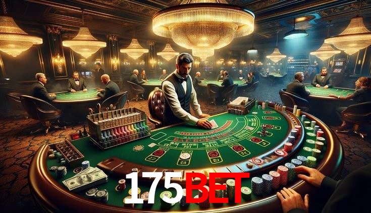Games Directory 175bet