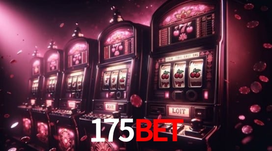 Programa VIP 175bet