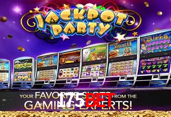 Descubra a Magia dos Jogos de Arcade no 175bet