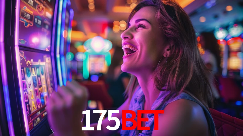 175bet,175bet.com