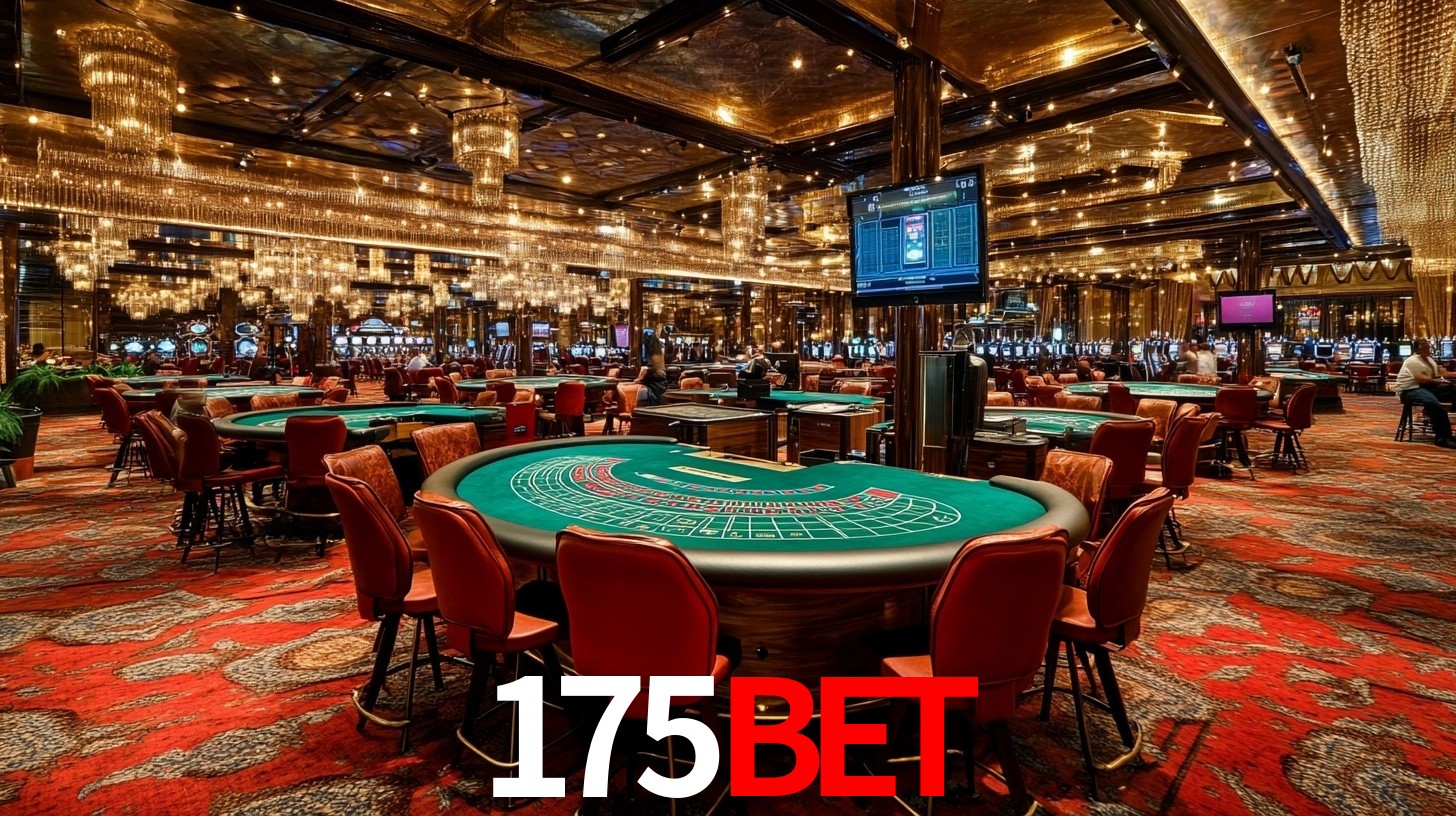175bet